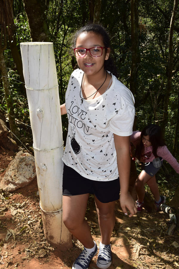 Buy your photos of the eventNR1 - Ol�, 6� Ano 13 a 15/09/17   on Fotop