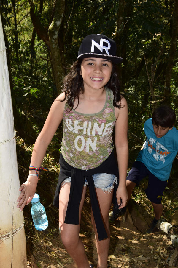 Buy your photos of the eventNR1 - Ol�, 6� Ano 13 a 15/09/17   on Fotop