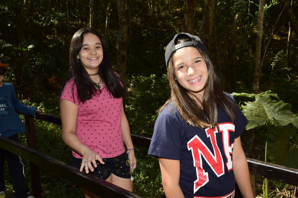 Buy your photos of the eventNR1 - Ol�, 6� Ano 13 a 15/09/17   on Fotop