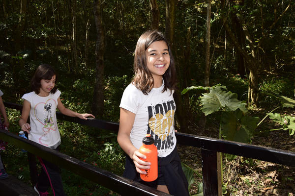 Buy your photos of the eventNR1 - Ol�, 6� Ano 13 a 15/09/17   on Fotop