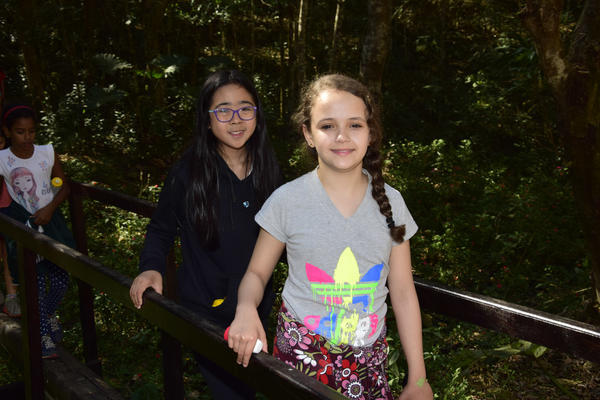 Buy your photos of the eventNR1 - Ol�, 6� Ano 13 a 15/09/17   on Fotop