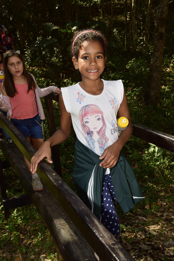 Buy your photos of the eventNR1 - Ol�, 6� Ano 13 a 15/09/17   on Fotop