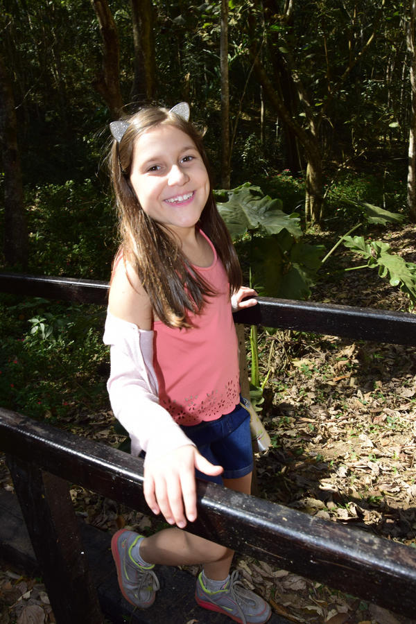 Buy your photos of the eventNR1 - Ol�, 6� Ano 13 a 15/09/17   on Fotop