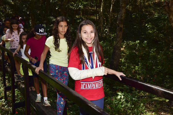 Buy your photos of the eventNR1 - Ol�, 6� Ano 13 a 15/09/17   on Fotop