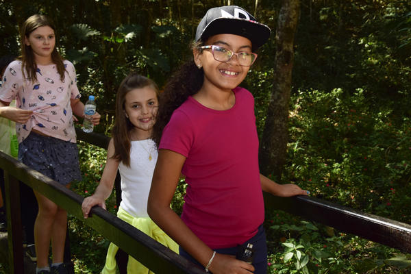 Buy your photos of the eventNR1 - Ol�, 6� Ano 13 a 15/09/17   on Fotop