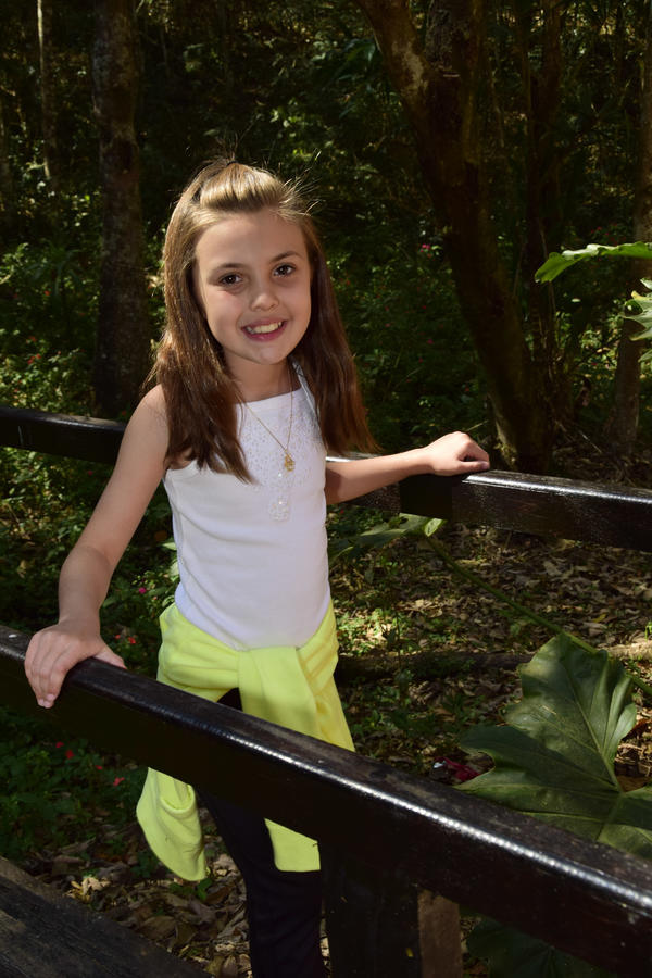 Buy your photos of the eventNR1 - Ol�, 6� Ano 13 a 15/09/17   on Fotop