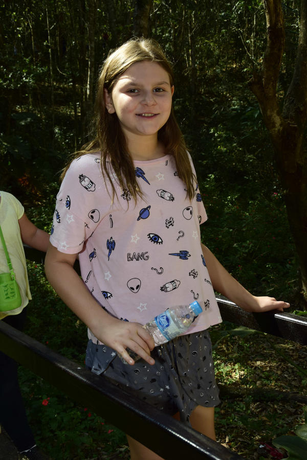 Buy your photos of the eventNR1 - Ol�, 6� Ano 13 a 15/09/17   on Fotop