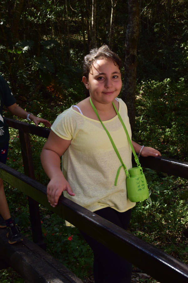 Buy your photos of the eventNR1 - Ol�, 6� Ano 13 a 15/09/17   on Fotop