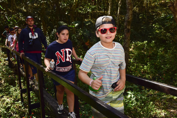 Buy your photos of the eventNR1 - Ol�, 6� Ano 13 a 15/09/17   on Fotop