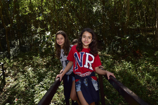 Buy your photos of the eventNR1 - Ol�, 6� Ano 13 a 15/09/17   on Fotop