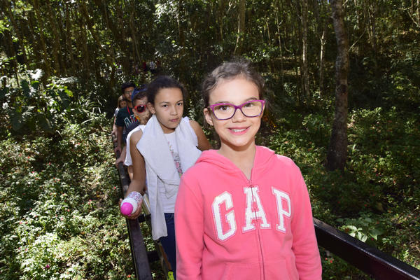 Buy your photos of the eventNR1 - Ol�, 6� Ano 13 a 15/09/17   on Fotop