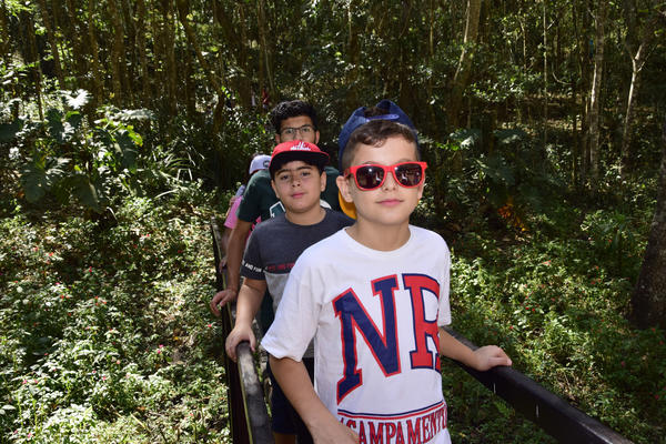 Buy your photos of the eventNR1 - Ol�, 6� Ano 13 a 15/09/17   on Fotop