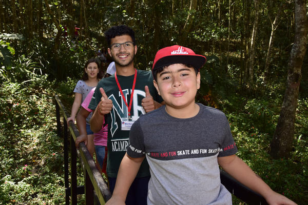 Buy your photos of the eventNR1 - Ol�, 6� Ano 13 a 15/09/17   on Fotop