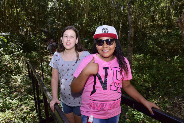 Buy your photos of the eventNR1 - Ol�, 6� Ano 13 a 15/09/17   on Fotop