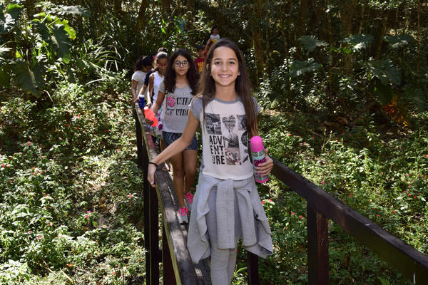 Buy your photos of the eventNR1 - Ol�, 6� Ano 13 a 15/09/17   on Fotop