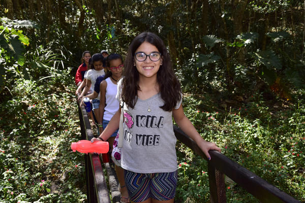 Buy your photos of the eventNR1 - Ol�, 6� Ano 13 a 15/09/17   on Fotop