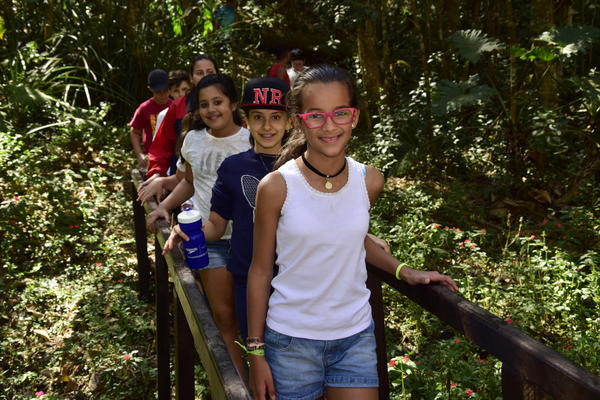 Buy your photos of the eventNR1 - Ol�, 6� Ano 13 a 15/09/17   on Fotop