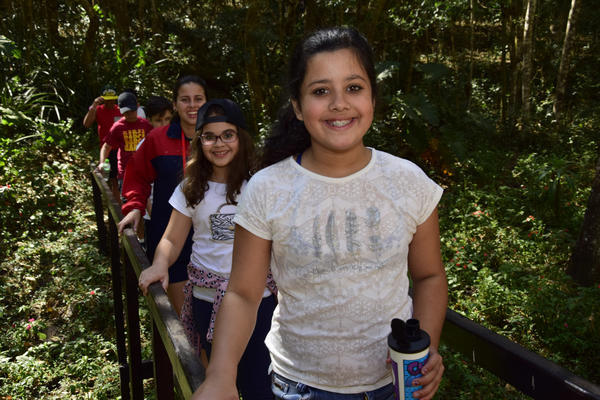 Buy your photos of the eventNR1 - Ol�, 6� Ano 13 a 15/09/17   on Fotop