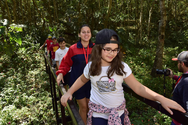 Buy your photos of the eventNR1 - Ol�, 6� Ano 13 a 15/09/17   on Fotop