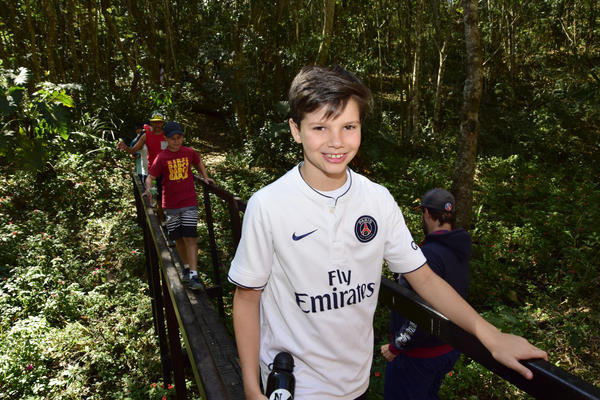 Buy your photos of the eventNR1 - Ol�, 6� Ano 13 a 15/09/17   on Fotop