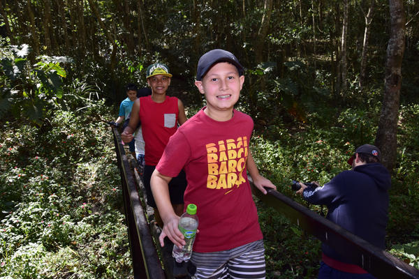 Buy your photos of the eventNR1 - Ol�, 6� Ano 13 a 15/09/17   on Fotop