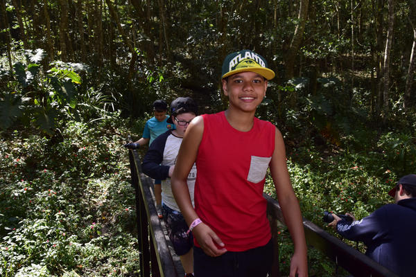 Buy your photos of the eventNR1 - Ol�, 6� Ano 13 a 15/09/17   on Fotop