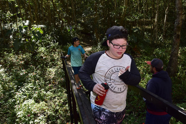 Buy your photos of the eventNR1 - Ol�, 6� Ano 13 a 15/09/17   on Fotop