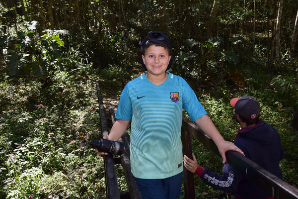 Buy your photos of the eventNR1 - Ol�, 6� Ano 13 a 15/09/17   on Fotop