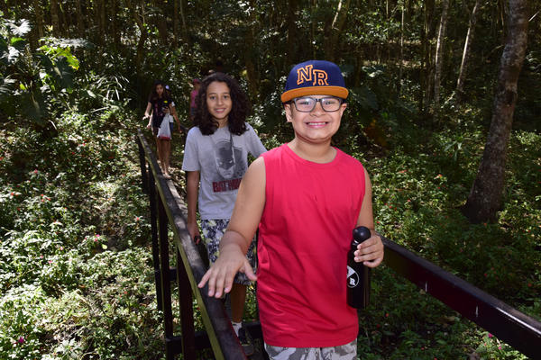 Buy your photos of the eventNR1 - Ol�, 6� Ano 13 a 15/09/17   on Fotop