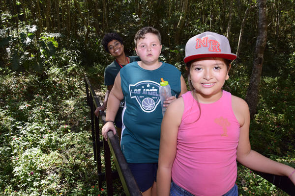 Buy your photos of the eventNR1 - Ol�, 6� Ano 13 a 15/09/17   on Fotop