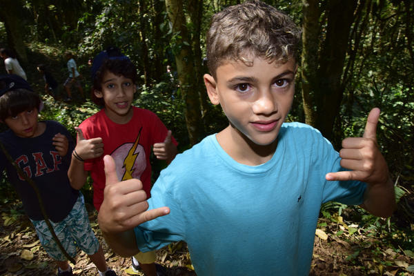 Buy your photos of the eventNR1 - Ol�, 6� Ano 13 a 15/09/17   on Fotop