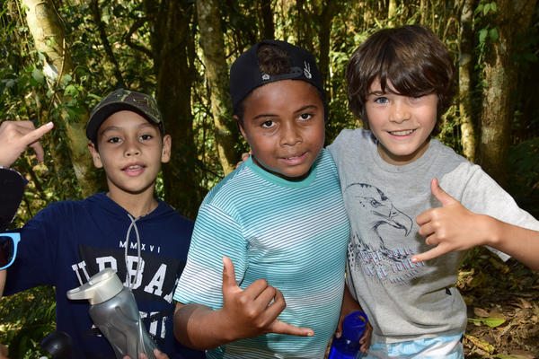 Buy your photos of the eventNR1 - Ol�, 6� Ano 13 a 15/09/17   on Fotop