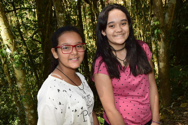 Buy your photos of the eventNR1 - Ol�, 6� Ano 13 a 15/09/17   on Fotop