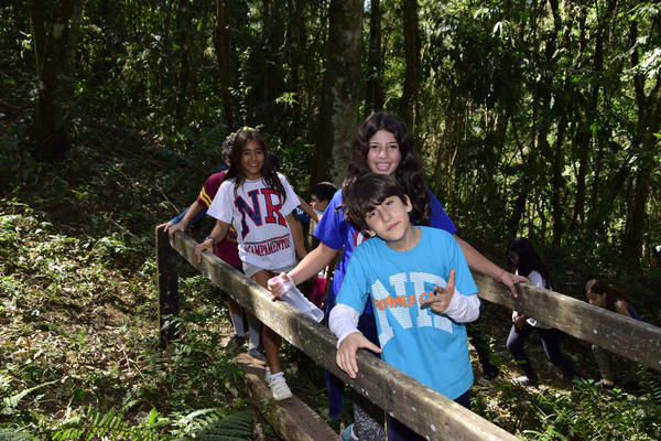 Buy your photos of the eventNR1 - Ol�, 6� Ano 13 a 15/09/17   on Fotop