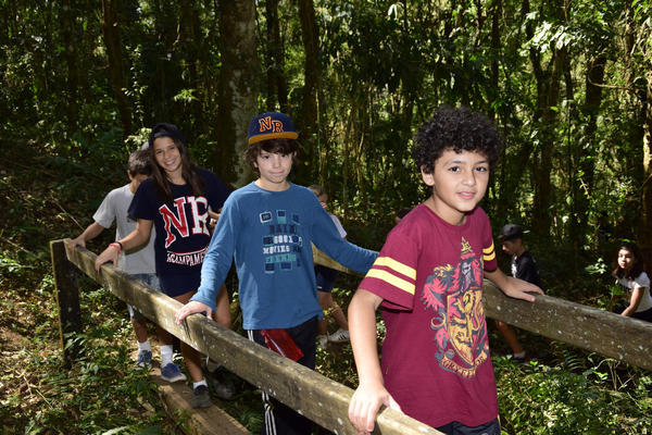 Buy your photos of the eventNR1 - Ol�, 6� Ano 13 a 15/09/17   on Fotop