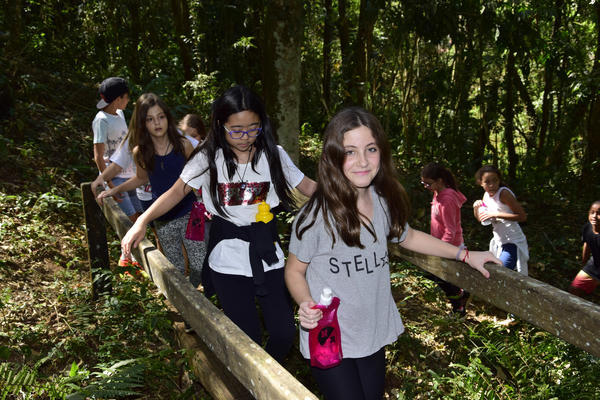 Buy your photos of the eventNR1 - Ol�, 6� Ano 13 a 15/09/17   on Fotop