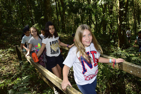 Buy your photos of the eventNR1 - Ol�, 6� Ano 13 a 15/09/17   on Fotop