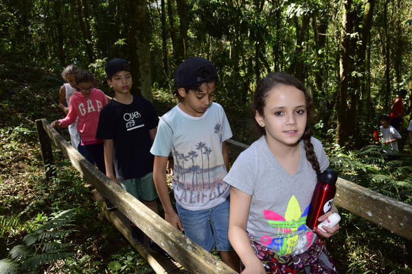 Buy your photos of the eventNR1 - Ol�, 6� Ano 13 a 15/09/17   on Fotop