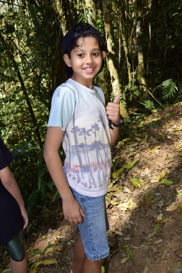 Buy your photos of the eventNR1 - Ol�, 6� Ano 13 a 15/09/17   on Fotop