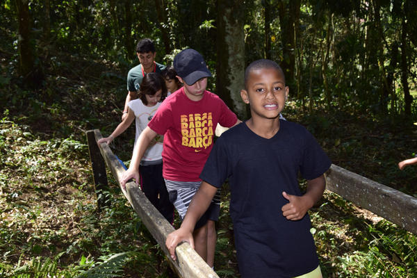 Buy your photos of the eventNR1 - Ol�, 6� Ano 13 a 15/09/17   on Fotop