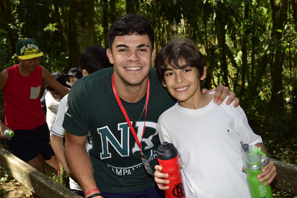 Buy your photos of the eventNR1 - Ol�, 6� Ano 13 a 15/09/17   on Fotop