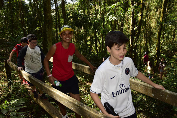 Buy your photos of the eventNR1 - Ol�, 6� Ano 13 a 15/09/17   on Fotop