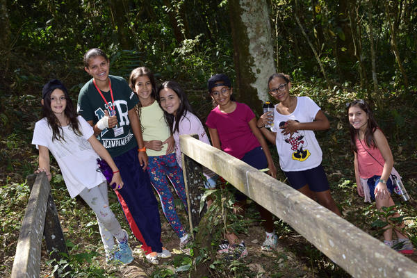 Buy your photos of the eventNR1 - Ol�, 6� Ano 13 a 15/09/17   on Fotop