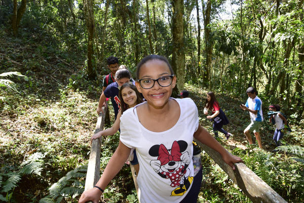 Buy your photos of the eventNR1 - Ol�, 6� Ano 13 a 15/09/17   on Fotop