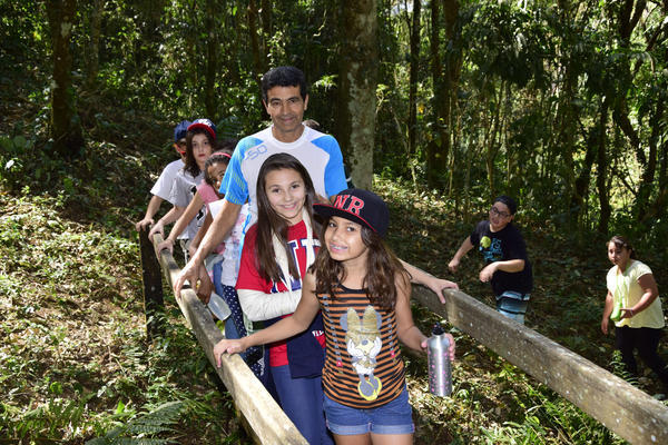 Buy your photos of the eventNR1 - Ol�, 6� Ano 13 a 15/09/17   on Fotop