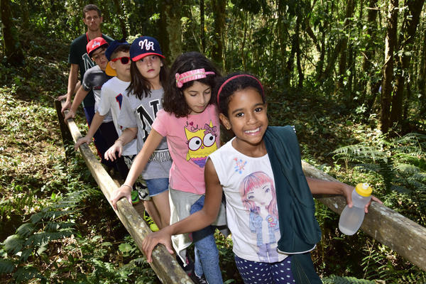 Buy your photos of the eventNR1 - Ol�, 6� Ano 13 a 15/09/17   on Fotop