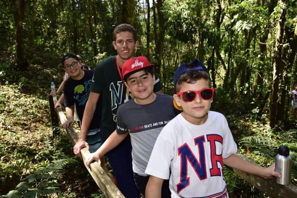 Buy your photos of the eventNR1 - Ol�, 6� Ano 13 a 15/09/17   on Fotop