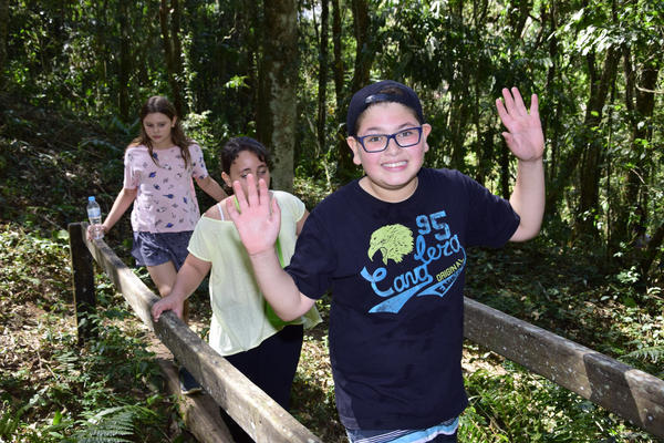 Buy your photos of the eventNR1 - Ol�, 6� Ano 13 a 15/09/17   on Fotop