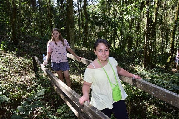 Buy your photos of the eventNR1 - Ol�, 6� Ano 13 a 15/09/17   on Fotop