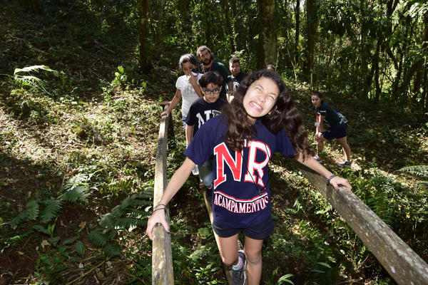 Buy your photos of the eventNR1 - Ol�, 6� Ano 13 a 15/09/17   on Fotop